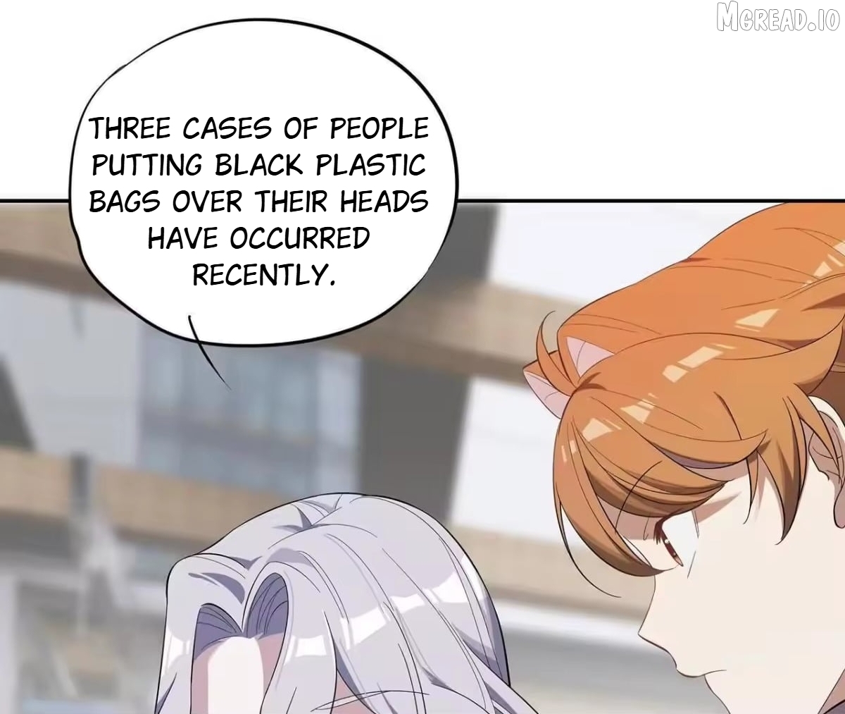 Confession Of The Suspect A Chapter 10  - page 45
